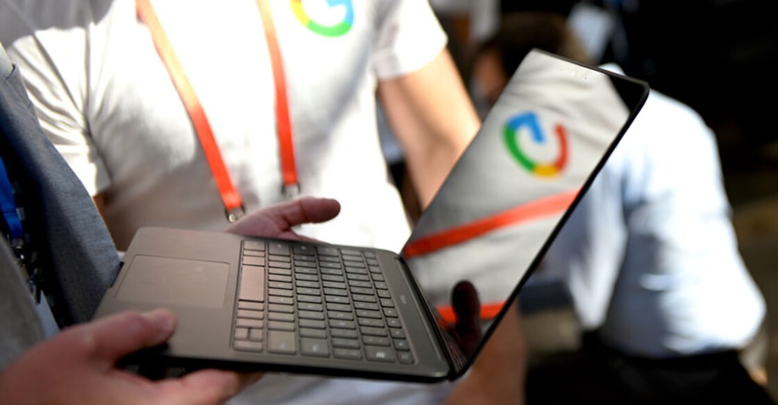 Google restores Gmail services hours after global outage