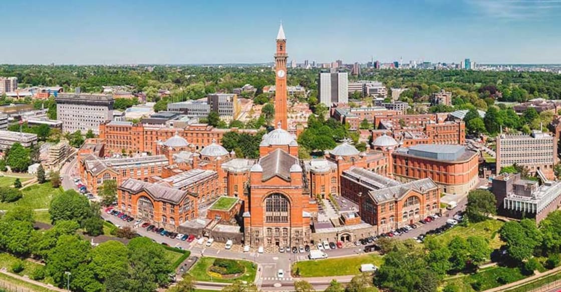 Citing Kerala model as example, Birmingham University study says internet access should be basic human right Citing Kerala model as example, Birmingham University study says internet access should be basic human right