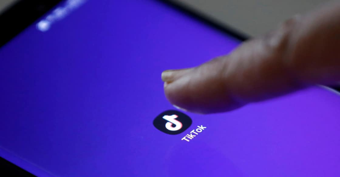 US begins national security investigation into TikTok