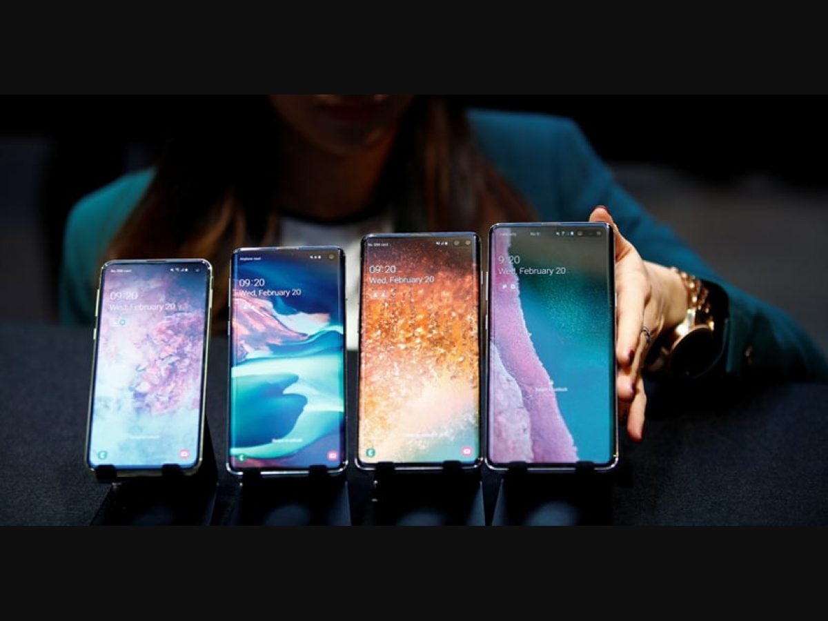 samsung s10e price flipkart