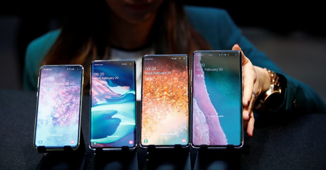 Samsung Galaxy S10, S10+, S10e key features, price, launch dates and all you need to know