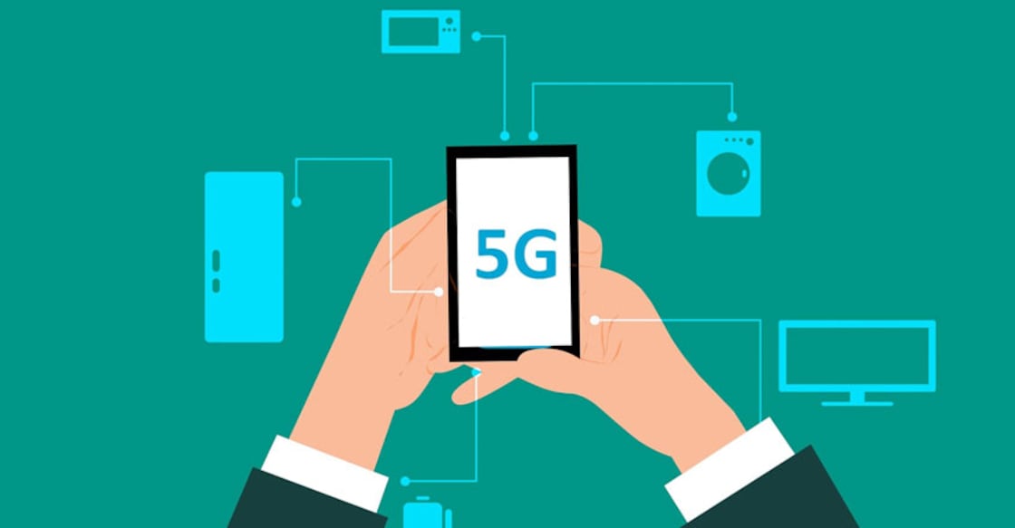 India, US and Israel collaborating in 5G tech