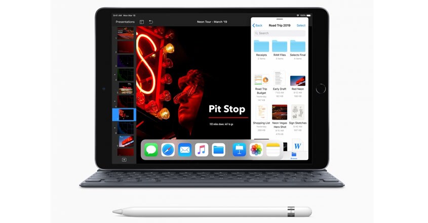 Apple unveils iPad Air, mini in surprise move Apple unveils iPad Air, mini in surprise move