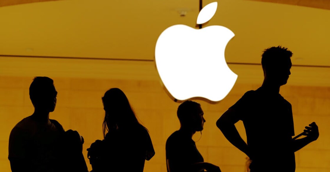 Apple may spark upgrade rush with new iPhones, tight pricing