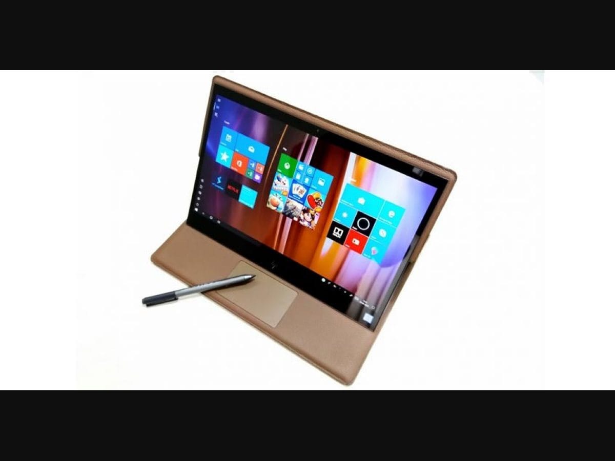 Hp spectre 2024 folio gaming