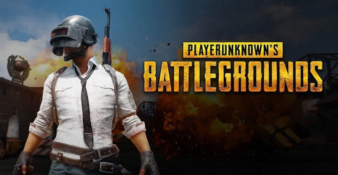 Nepal bans online game PUBG citing negative impact on children