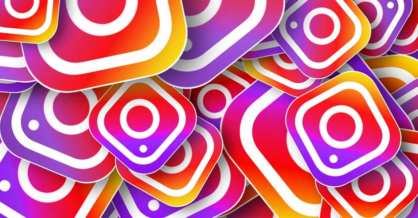 Chennai techie finds flaw in Instagram again, wins $10,000