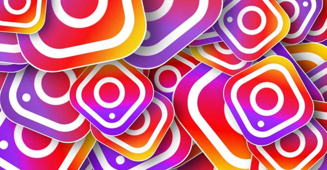 Tamil Nadu techie wins $30,000 for finding bug in Instagram Tamil Nadu techie wins $30,000 for finding bug in Instagram