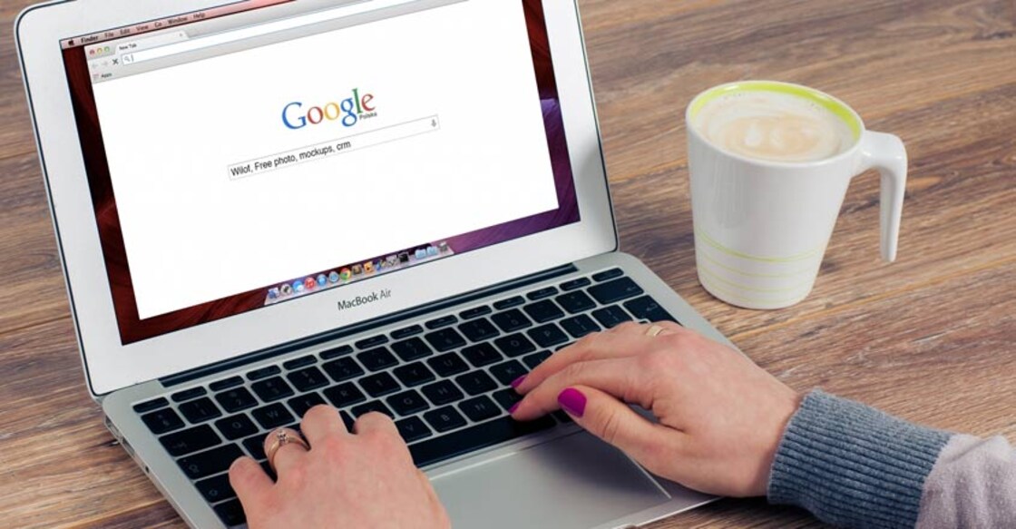Google Chrome users can soon play and pause videos in browser