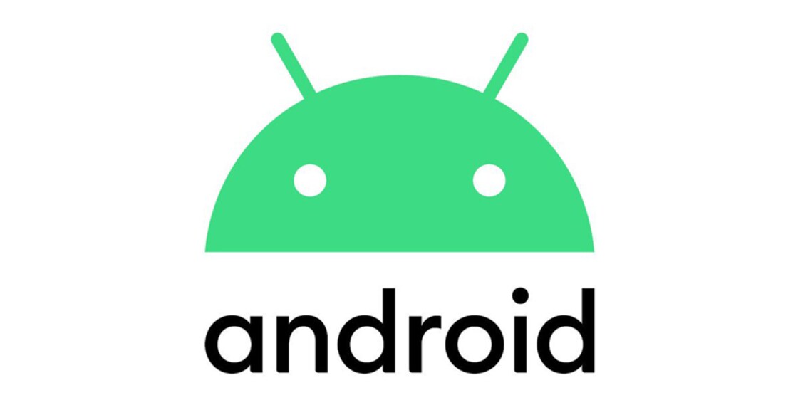 Google ditches dessert names for Android 10