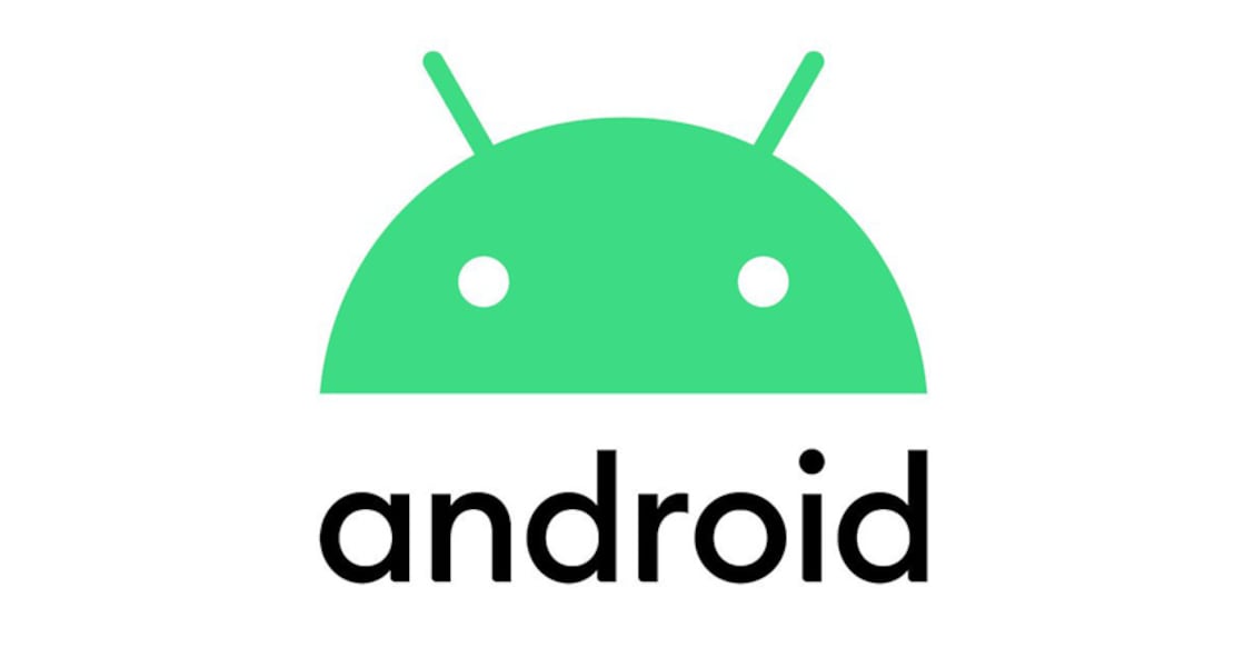 Google ditches dessert names for Android 10 Google ditches dessert names for Android 10