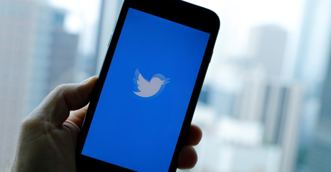 Twitter to experiment with limiting replies in effort to combat online abuse