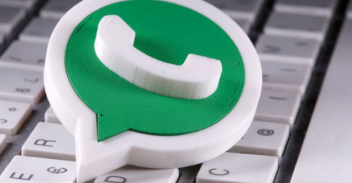 WhatsApp gets approval to launch payments feature in India WhatsApp gets approval to launch payments feature in India