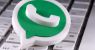 WhatsApp gets approval to launch payments feature in India