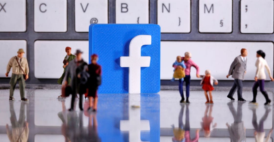 Facebook rolls out Messenger Kids to 70 new countries