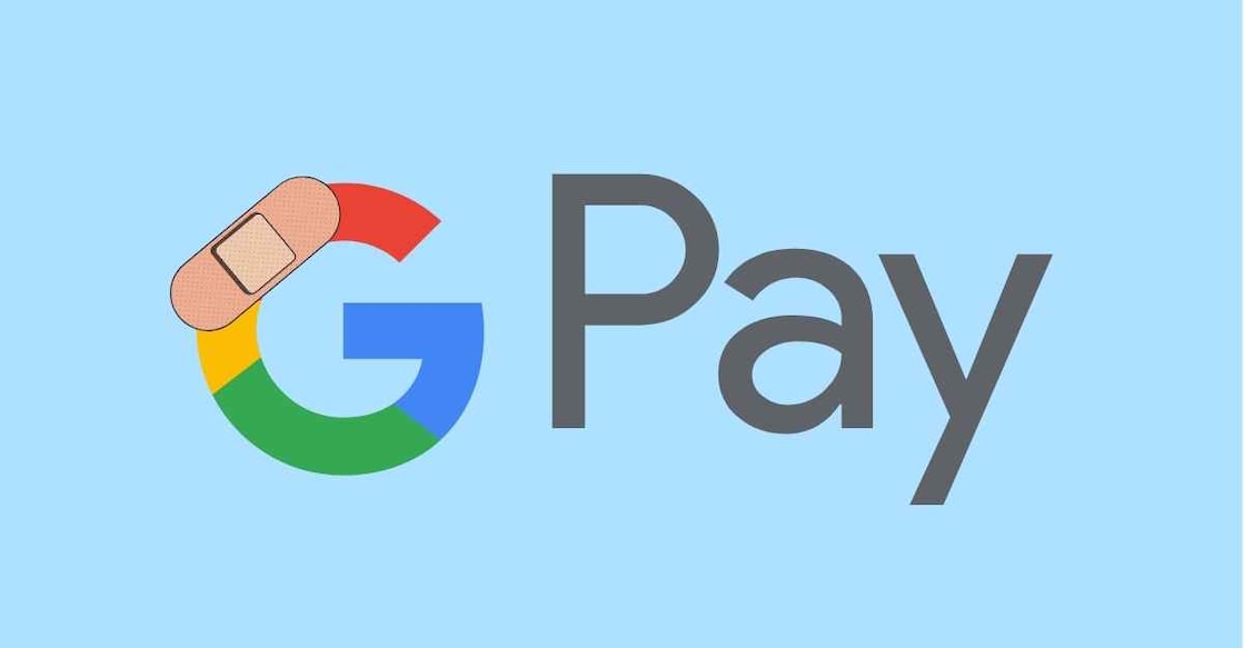 CCI orders probe against Google for alleged unfair biz ways with respect to GPay CCI orders probe against Google for alleged unfair biz ways with respect to GPay