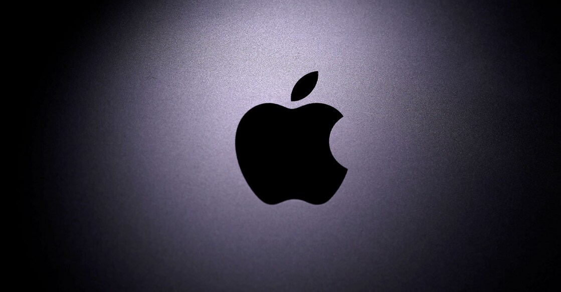 Apple to launch first online store in India on September 23