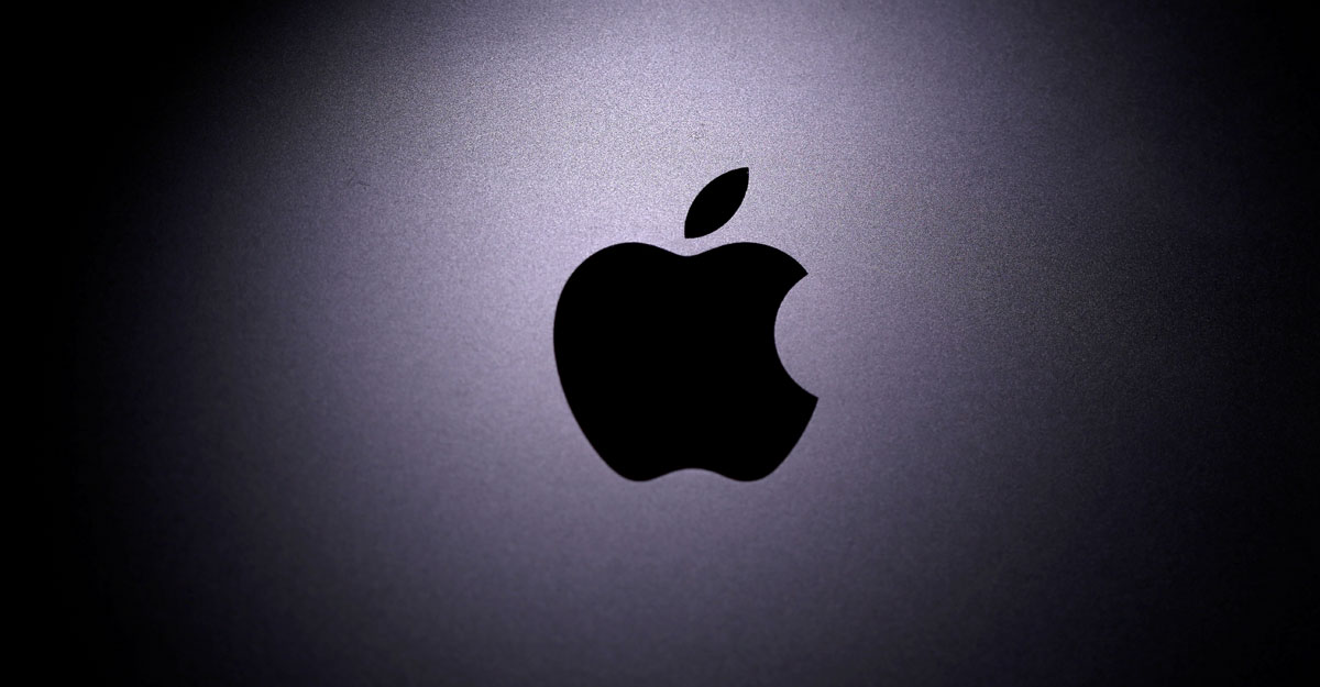 Apple to launch first online store in India on September 23