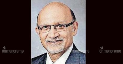 Kerala should exploit its geographical advantage: KPMG head