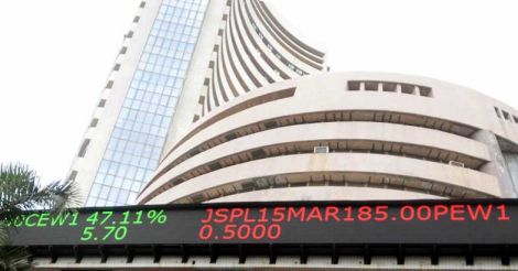 Outcome of Gujarat elections to guide equity markets