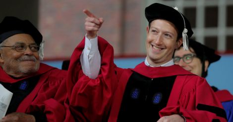 zuckerberg-harvard