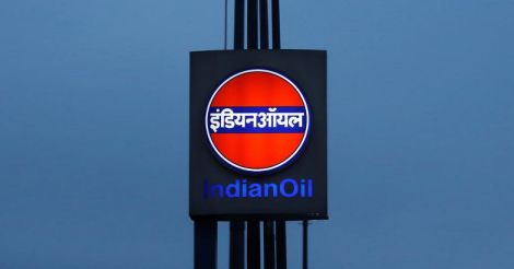 India buys first ever US crude oil, to step up purchases