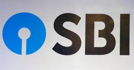 SBI