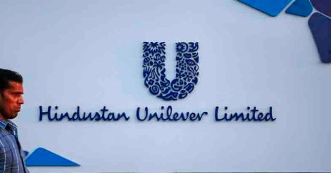 HIND-UNILEVER-RESULTS/