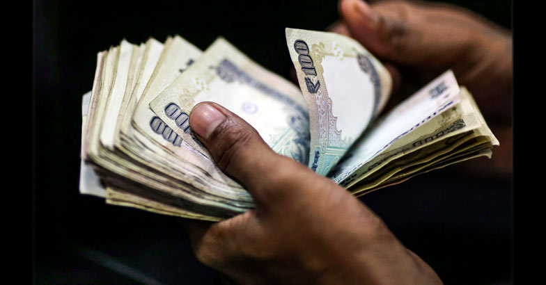 Govt to gain Rs 1.6 lakh crore this fiscal from record excise duty hike on petrol, diesel Govt to gain Rs 1.6 lakh crore this fiscal from record excise duty hike on petrol, diesel