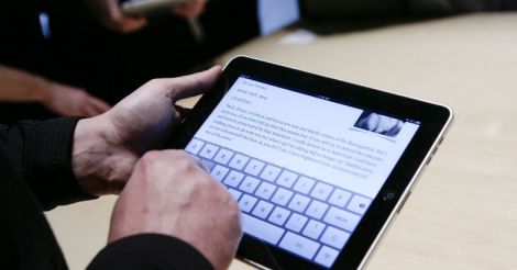 Crackdown on shell firms continues, over 1 lakh directors face disqualification