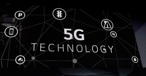 Video | What is 5G and who are the major players?