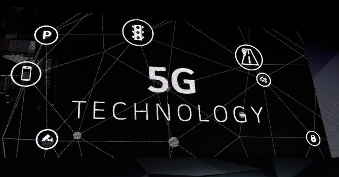 Reliance Jio seeks spectrum for 5G trials, plans to sell tech overseas