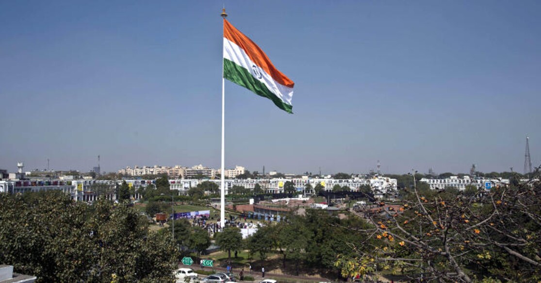 '58 Indian-origin executives employ over 3.6mln globally, account for $1 trillion in revenue'