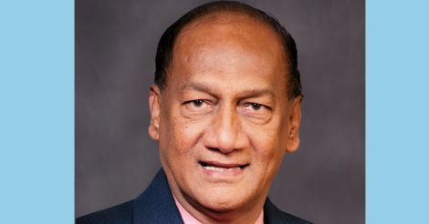 MDIS: celebrating 60 years of education and training excellence