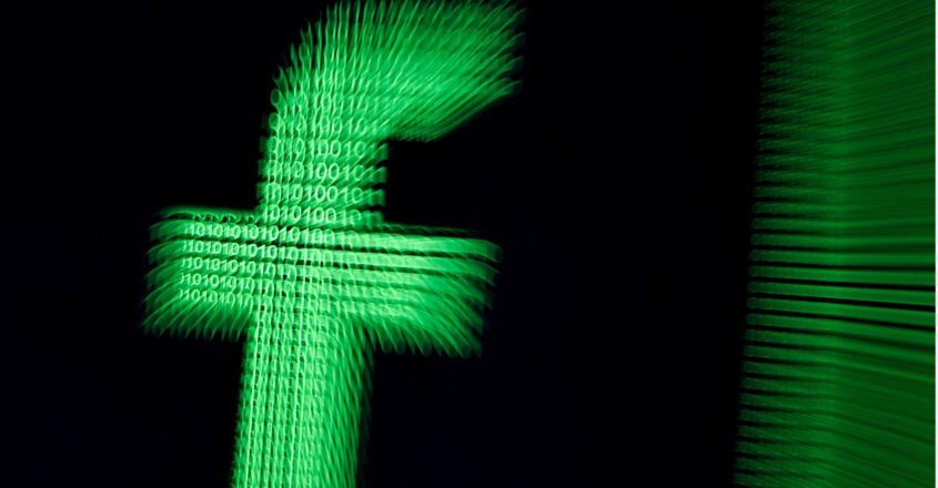 Facebook