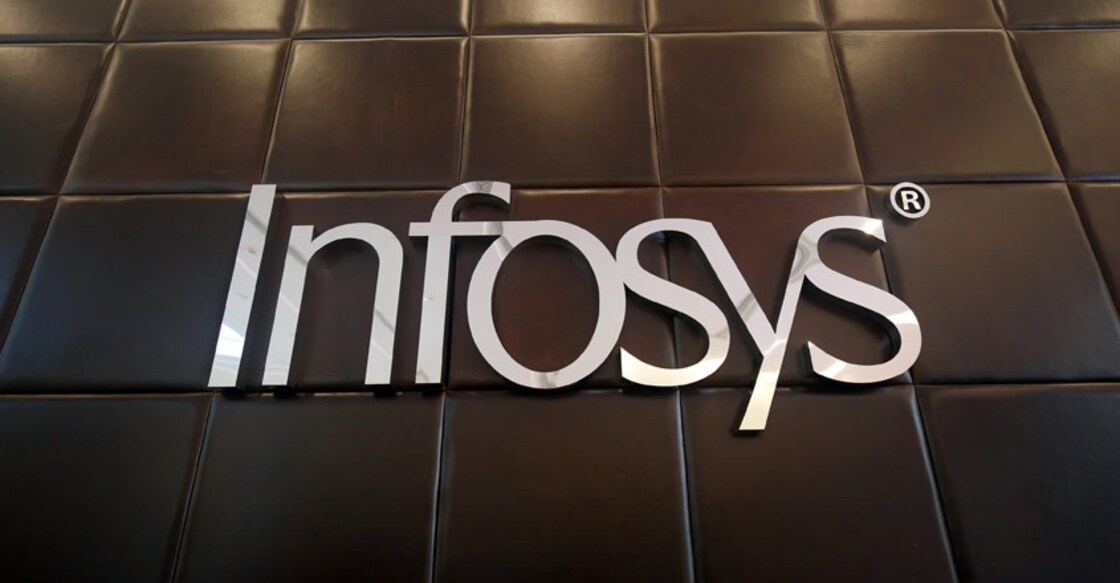 Infosys fires non-performing techies at multiple levels