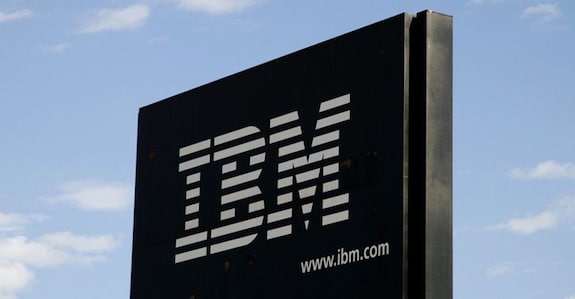 IBM fired 1,00,000 older employees to look 'cool,' alleges lawsuit IBM fired 1,00,000 older employees to look 'cool,' alleges lawsuit