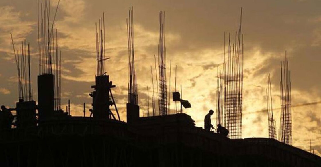 World Bank retains India's growth rate for FY19-20 at 7.5 per cent