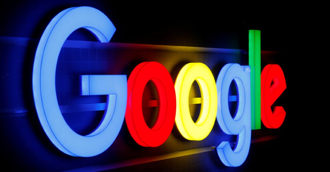 Google+ and the company's other experiments with social media struggled to win over users because of complicated features and privacy mishaps. Photo: Reuters