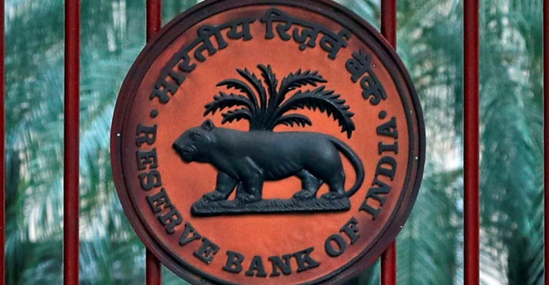 All you need to know about the roles and responsibilities of RBI All you need to know about the roles and responsibilities of RBI
