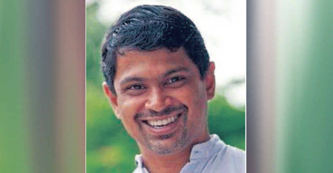 WhatsApp names Abhijit Bose as India Head WhatsApp names Abhijit Bose as India Head