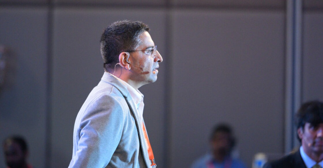 How curbs hit ordinary YouTubers while Dhanush, Psy rocked