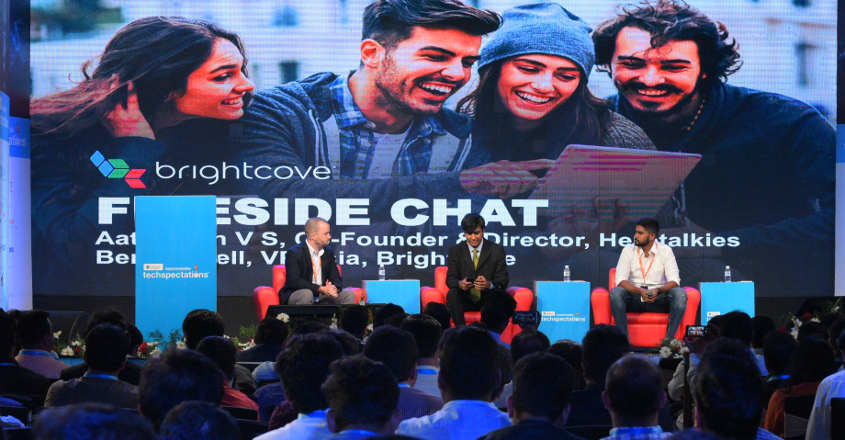 How Jio changed the game for video in India