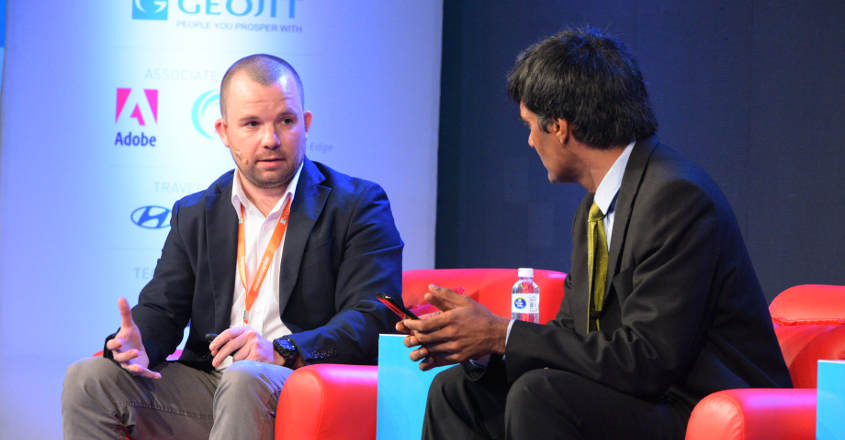 How Jio changed the game for video in India How Jio changed the game for video in India