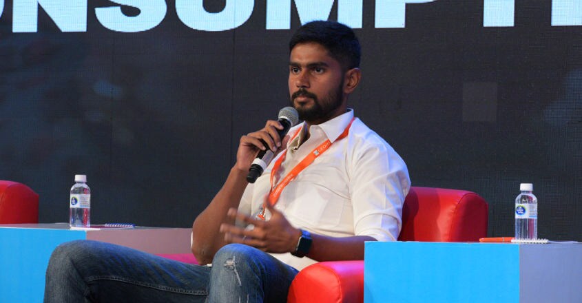 How Jio changed the game for video in India How Jio changed the game for video in India