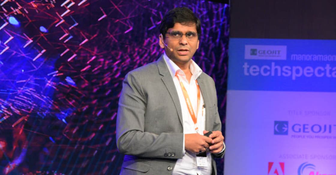 om-techspectations42