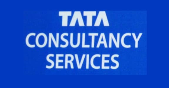 TCS TCS