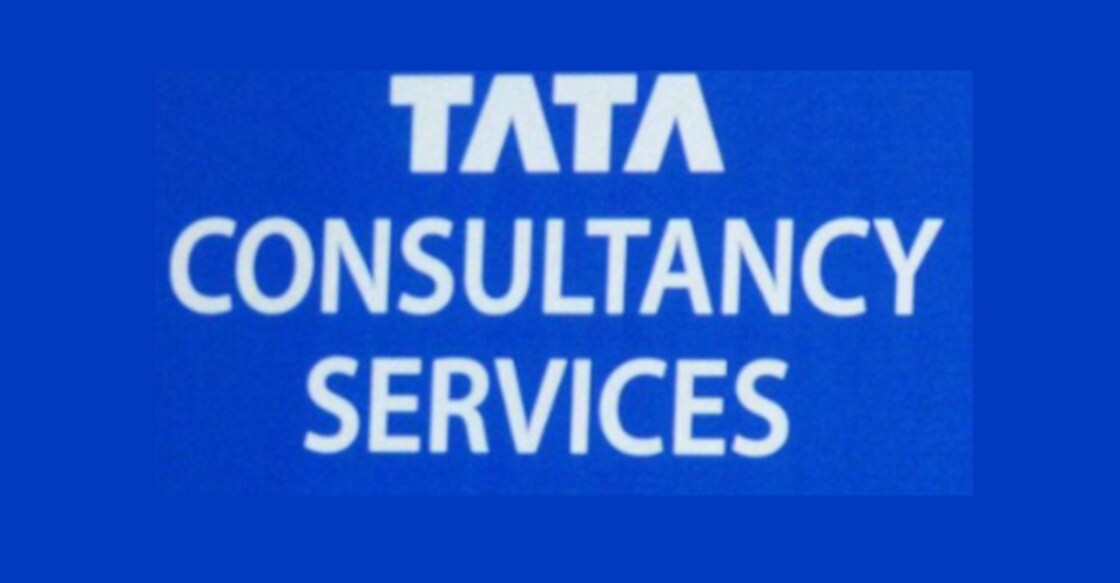 TCS