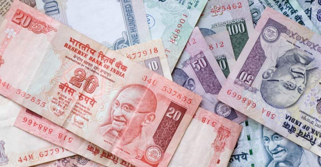 RBI to release new Rs 20 note