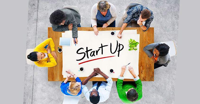 Govt proposes steps to remove tax woes of startups